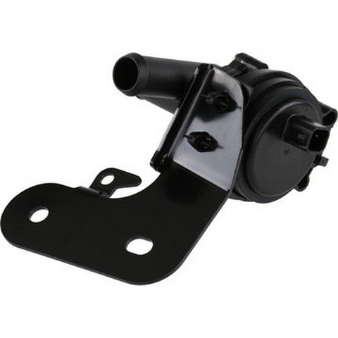 Drive Motor Inverter Cooler Water Pump Dayco DEP1041