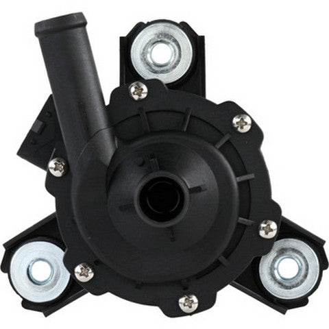 Drive Motor Inverter Cooler Water Pump Dayco DEP1044