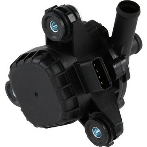 Drive Motor Inverter Cooler Water Pump Dayco DEP1044