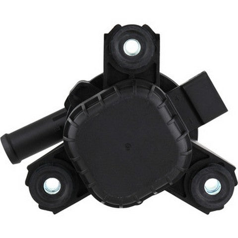 Engine Auxiliary Water Pump Dayco DEP1045