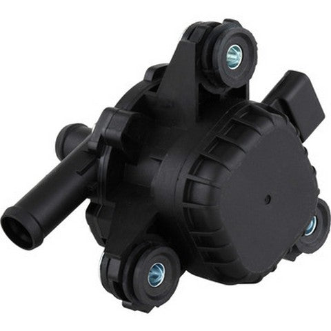 Engine Auxiliary Water Pump Dayco DEP1045