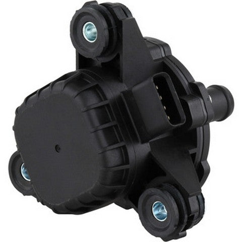 Engine Auxiliary Water Pump Dayco DEP1045