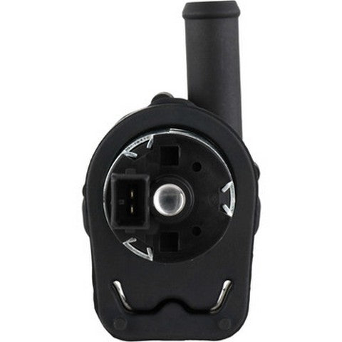 Engine Auxiliary Water Pump Dayco DEP1047