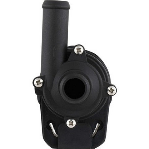 Engine Auxiliary Water Pump Dayco DEP1047