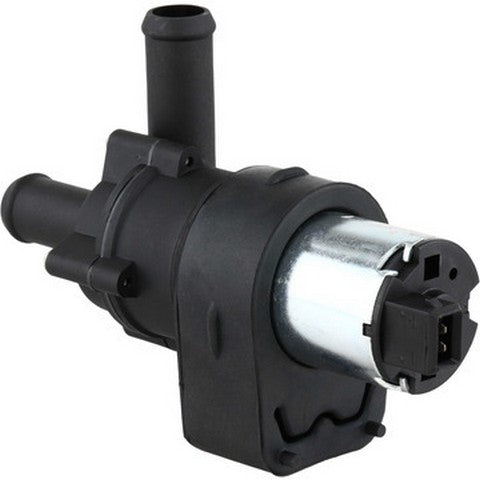 Engine Auxiliary Water Pump Dayco DEP1047