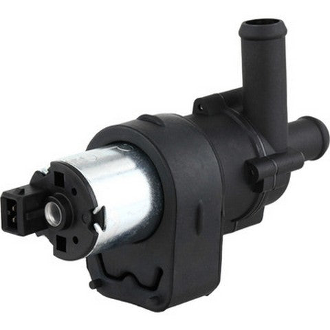 Engine Auxiliary Water Pump Dayco DEP1047