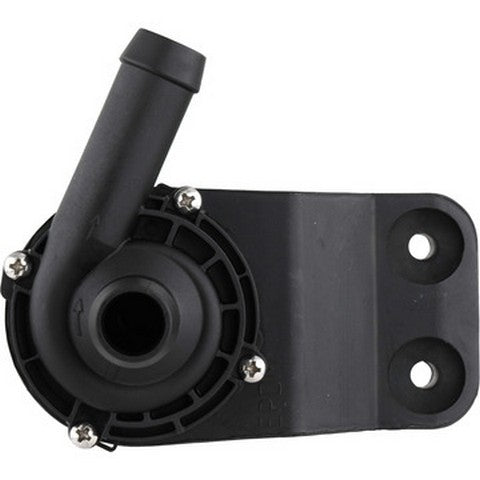 Engine Auxiliary Water Pump Dayco DEP1048