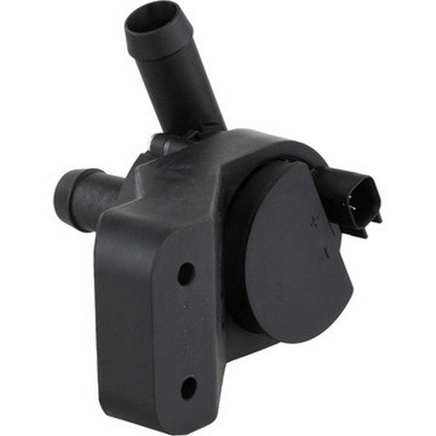 Engine Auxiliary Water Pump Dayco DEP1048