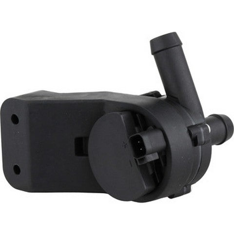 Engine Auxiliary Water Pump Dayco DEP1048