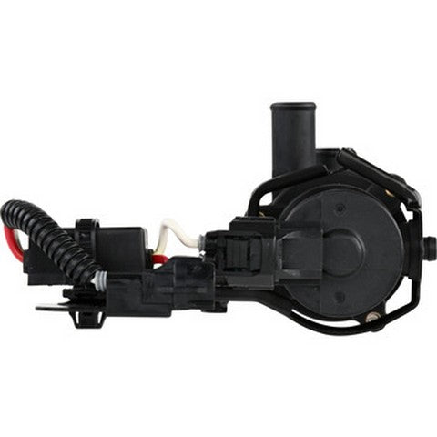 Engine Auxiliary Water Pump Dayco DEP1049