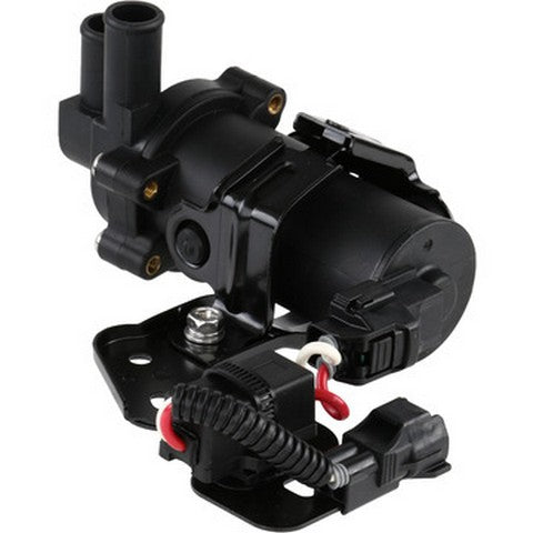 Engine Auxiliary Water Pump Dayco DEP1049