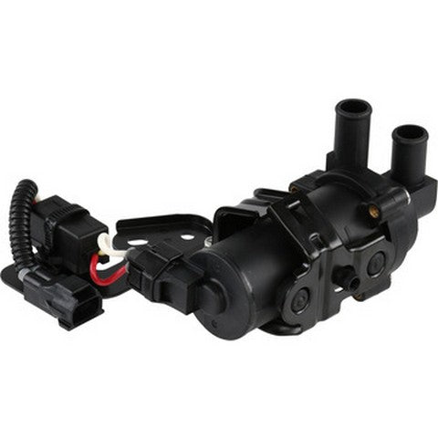 Engine Auxiliary Water Pump Dayco DEP1049