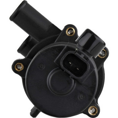 Engine Auxiliary Water Pump Dayco DEP1050