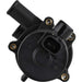 Engine Auxiliary Water Pump Dayco DEP1050