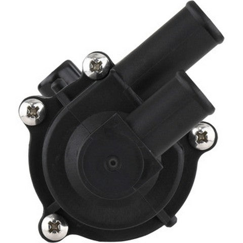 Engine Auxiliary Water Pump Dayco DEP1050