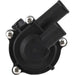 Engine Auxiliary Water Pump Dayco DEP1050