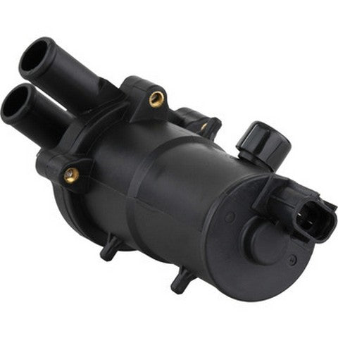 Engine Auxiliary Water Pump Dayco DEP1050