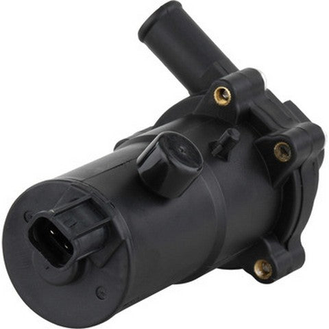 Engine Auxiliary Water Pump Dayco DEP1050