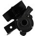 Engine Auxiliary Water Pump Dayco DEP1051