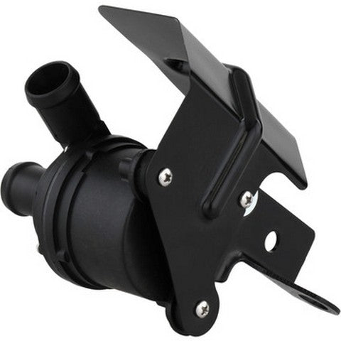 Engine Auxiliary Water Pump Dayco DEP1051