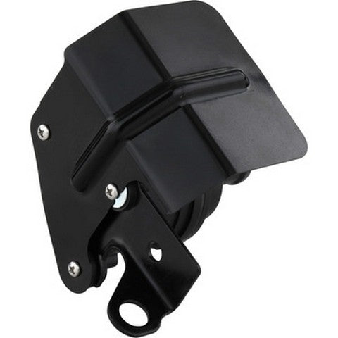 Engine Auxiliary Water Pump Dayco DEP1051