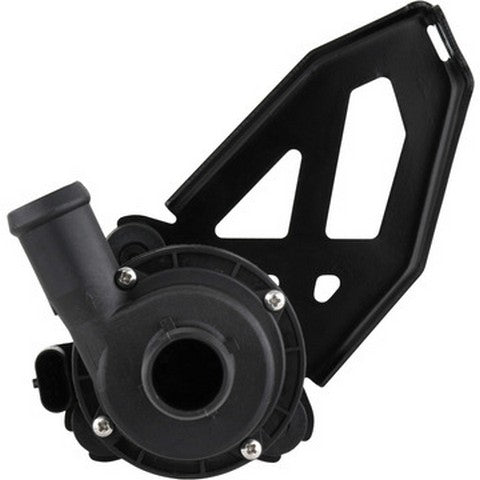 Drive Motor Inverter Cooler Water Pump Dayco DEP1052