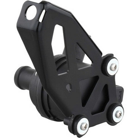 Drive Motor Inverter Cooler Water Pump Dayco DEP1052