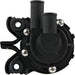 Engine Auxiliary Water Pump Dayco DEP1053