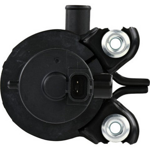 Engine Auxiliary Water Pump Dayco DEP1053