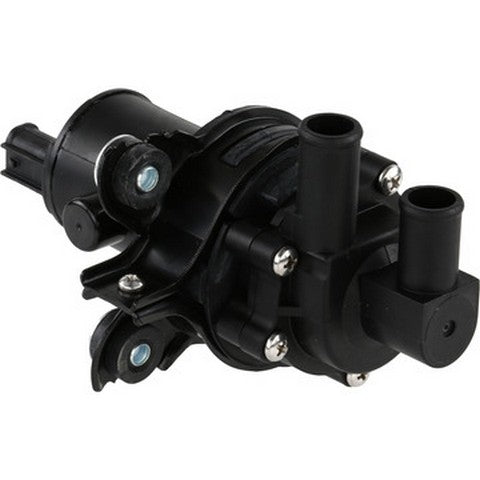 Engine Auxiliary Water Pump Dayco DEP1053