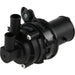 Engine Auxiliary Water Pump Dayco DEP1053