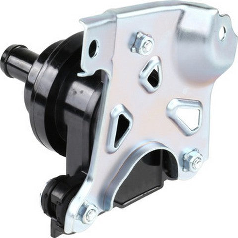 Drive Motor Inverter Cooler Water Pump Dayco DEP1055