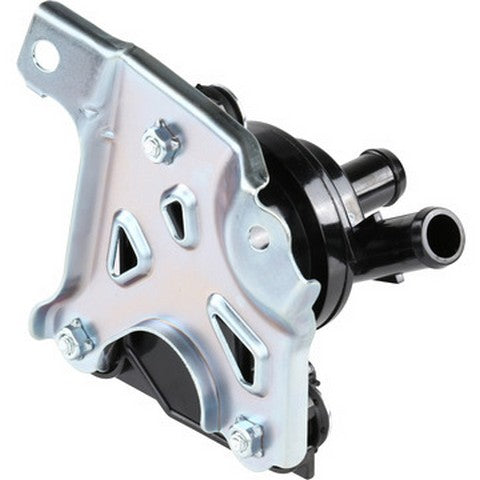 Drive Motor Inverter Cooler Water Pump Dayco DEP1055