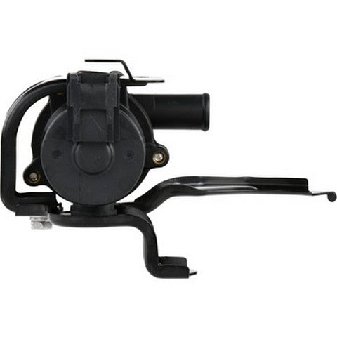 Engine Auxiliary Water Pump Dayco DEP1056