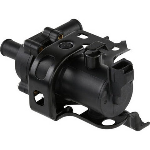 Engine Auxiliary Water Pump Dayco DEP1056