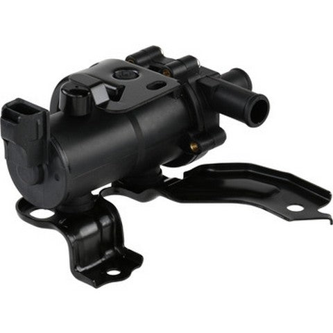 Engine Auxiliary Water Pump Dayco DEP1056