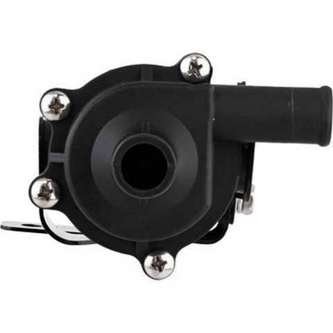 Engine Auxiliary Water Pump Dayco DEP1057