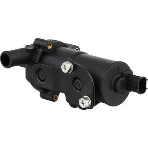 Engine Auxiliary Water Pump Dayco DEP1057