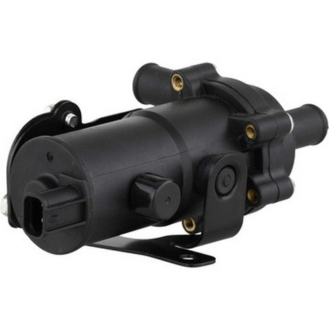 Engine Auxiliary Water Pump Dayco DEP1057