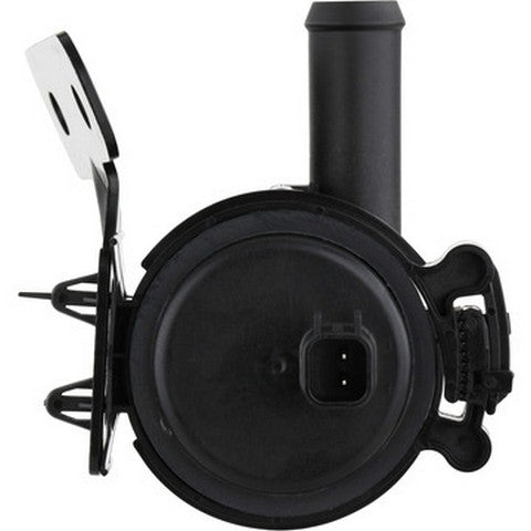 Drive Motor Inverter Cooler Water Pump Dayco DEP1058