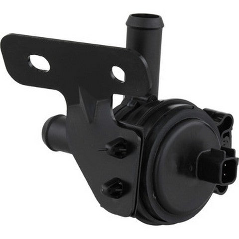 Drive Motor Inverter Cooler Water Pump Dayco DEP1058