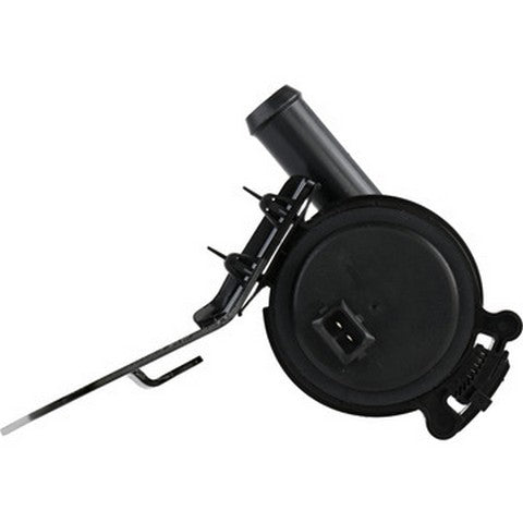 Drive Motor Inverter Cooler Water Pump Dayco DEP1059