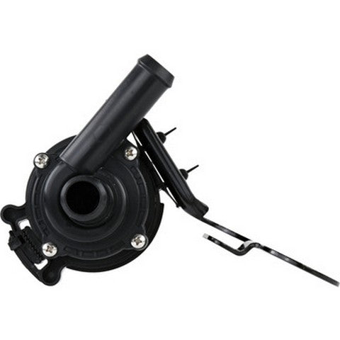 Drive Motor Inverter Cooler Water Pump Dayco DEP1059