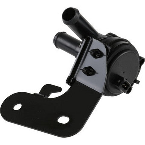 Drive Motor Inverter Cooler Water Pump Dayco DEP1059