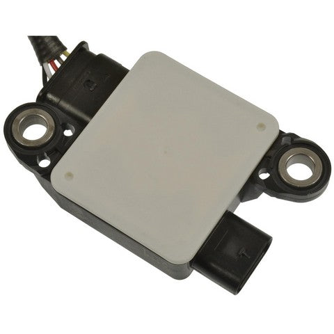 Diesel Exhaust Particulate Sensor Standard Motor Parts DEP108