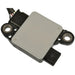 Diesel Exhaust Particulate Sensor Standard Motor Parts DEP108