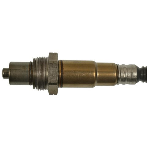 Diesel Exhaust Particulate Sensor Standard Motor Parts DEP108