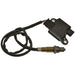 Diesel Exhaust Particulate Sensor Standard Motor Parts DEP108