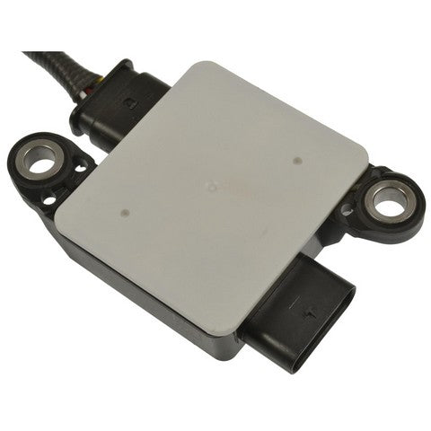 Diesel Exhaust Particulate Sensor Standard Motor Parts DEP124