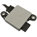 Diesel Exhaust Particulate Sensor Standard Motor Parts DEP124